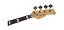 Contrabaixo 4 cordas Sire Marcus Miller V7 Alder 2nd Gen Antique White - Imagem 3