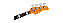 Contrabaixo 4 cordas Sire Marcus Miller V7 Alder New Gen Tobacco Sunburst - Imagem 4