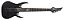 Guitarra elétrica 7 cordas Solar A1.7BOP-FF Black Open Pore Matte - Imagem 1