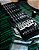Guitarra Ibanez SP2 Kiko Loureiro autografada (seminova) - Imagem 5