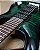 Guitarra Ibanez SP2 Kiko Loureiro autografada (seminova) - Imagem 6