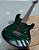 Guitarra Ibanez SP2 Kiko Loureiro autografada (seminova) - Imagem 2