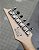 Guitarra Ibanez SP2 Kiko Loureiro autografada (seminova) - Imagem 8