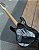 Guitarra Ibanez SP2 Kiko Loureiro autografada (seminova) - Imagem 4