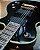 Guitarra Esp Ltd Ec-1000 Deluxe Black (seminova) - Imagem 6