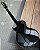 Guitarra Esp Ltd Ec-1000 Deluxe Black (seminova) - Imagem 4