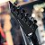 ESP LTD JH-600 Jeff Hanneman Signature EMG com case original - Imagem 5