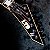 ESP LTD JH-600 Jeff Hanneman Signature EMG com case original - Imagem 4