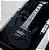 ESP LTD JH-600 Jeff Hanneman Signature EMG com case original - Imagem 1
