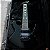ESP LTD JH-600 Jeff Hanneman Signature EMG com case original - Imagem 2