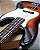 Contrabaixo Fender American Standard Jazz Bass 2001 (usado) - Imagem 6