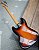 Contrabaixo Fender American Standard Jazz Bass 2001 (usado) - Imagem 4