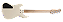 Contrabaixo Sadowsky MetroExpress 4c Vintage J/J Bass Roasted Maple High Polish - Imagem 2