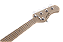 Contrabaixo Sadowsky MetroExpress 5c Hybrid P/J Bass Roasted Maple High Polish - Imagem 3