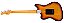 Guitarra elétrica 6c Sire Larry Carlton J3 3Tone Sunburst - Imagem 2