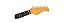 Guitarra elétrica 6c Sire Larry Carlton J3 3Tone Sunburst - Imagem 4
