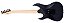 Guitarra elétrica 6c Sire Larry Carlton X5  Preto Satin - Imagem 2