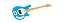 Contrabaixo 4 cordas Sire Marcus Miller Z3 Azul - Imagem 3