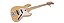 Contrabaixo 5c Sire Marcus Miller V7 ASH Reissue  Natural - Imagem 3