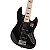 Contrabaixo 5c Sire Marcus Miller V7 Alder Vintage  2nd Gen Preto - Imagem 4