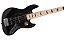 Contrabaixo 5c Sire Marcus Miller V7 Alder Vintage  2nd Gen Preto - Imagem 3