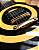 Epiphone Zakk Wylde Les Paul Custom - Imagem 5
