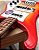 Contrabaixo Rickenbacker 4003S Mono Fireglo ano 2025 hardcase (seminovo) - Imagem 6