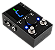 Pedal afinador CHUG Tuner+ Stage com boost - Imagem 1