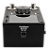 Pedal afinador CHUG Tuner+ Stage com boost - Imagem 4
