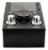 Pedal afinador CHUG Tuner+ Stage com boost - Imagem 5