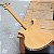 Rickenbacker 4003 Stereo Bass Mapleglo seminovo com case - Imagem 2