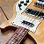 Rickenbacker 4003 Stereo Bass Mapleglo seminovo com case - Imagem 5