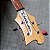 Rickenbacker 4003 Stereo Bass Mapleglo seminovo com case - Imagem 8