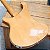 Rickenbacker 4003 Stereo Bass Mapleglo seminovo com case - Imagem 4