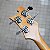 Rickenbacker 4003 Stereo Bass Mapleglo seminovo com case - Imagem 9