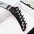 Gibson Explorer Wine Red 2009 estado impecável - Imagem 6