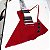 Gibson Explorer Wine Red 2009 estado impecável - Imagem 8