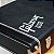 Gibson Explorer Wine Red 2009 estado impecável - Imagem 5