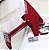 Gibson Explorer Wine Red 2009 estado impecável - Imagem 9