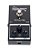 Pedal Sadowsky SBP-2 Bass Preamp V2 - Imagem 2