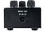 Pedal Sadowsky SBP-2 Bass Preamp V2 - Imagem 3