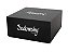 Pedal Sadowsky SBP-1 Bass Preamp V2 DI - Imagem 5