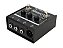 Pedal Sadowsky SBP-1 Bass Preamp V2 DI - Imagem 4