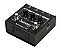 Pedal Sadowsky SBP-1 Bass Preamp V2 DI - Imagem 3