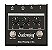 Pedal Sadowsky SBP-1 Bass Preamp V2 DI - Imagem 1