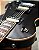 Guitarra Gibson Les Paul Traditional Pro V Satin Ebony Satin 2020 (usada) - Imagem 7