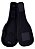 Gigbag Deluxe para guitarra Sire Larry Carlton modelos S / T / L3 / L5 / X - Imagem 2