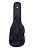 Gigbag Deluxe para guitarra Sire Larry Carlton modelos S / T / L3 / L5 / X - Imagem 3