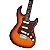 Guitarra elétrica 6c Sire Larry Carlton S3 SSS Tobacco Sunburst - Imagem 2