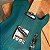 Chapman Ml3 Traditional Satin Blue Telecaster - Imagem 4